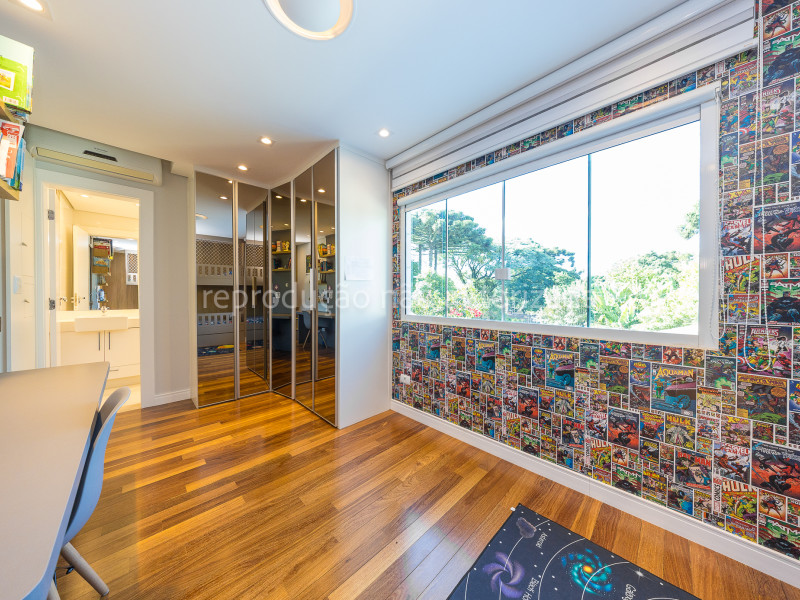 Casa de condomínio à venda Jardim Social com 149m² e 3 quartos por R$ 1.365.000 - rua-edgar-stellfeld-1462-sb-08-39.jpg