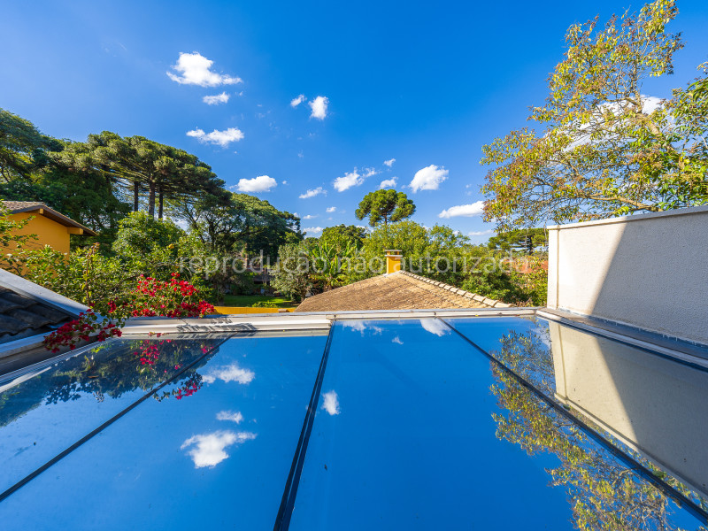 Casa de condomínio à venda Jardim Social com 149m² e 3 quartos por R$ 1.365.000 - rua-edgar-stellfeld-1462-sb-08-40.jpg