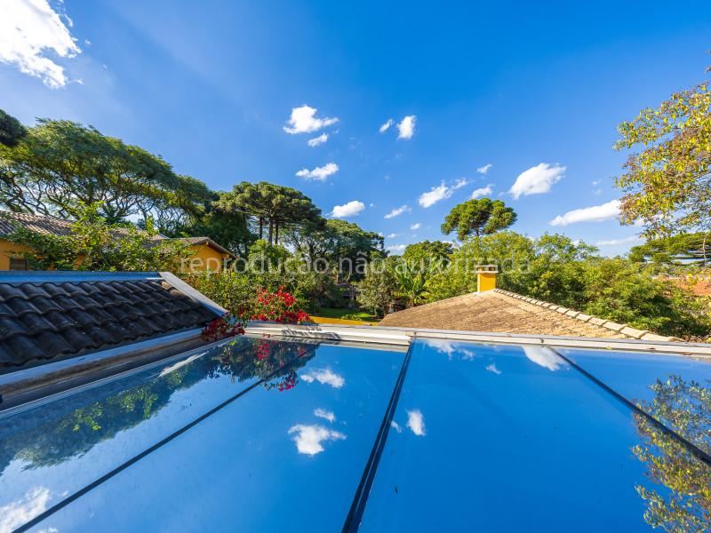 Casa de condomínio à venda Jardim Social com 149m² e 3 quartos por R$ 1.365.000 - rua-edgar-stellfeld-1462-sb-08-41.jpg