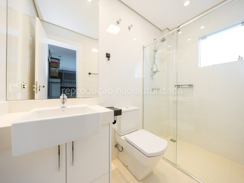 Casa de condomínio à venda Jardim Social com 149m² e 3 quartos por R$ 1.365.000 - rua-edgar-stellfeld-1462-sb-08-42.jpg