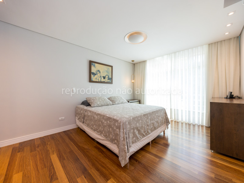 Casa de condomínio à venda Jardim Social com 149m² e 3 quartos por R$ 1.365.000 - rua-edgar-stellfeld-1462-sb-08-43.jpg