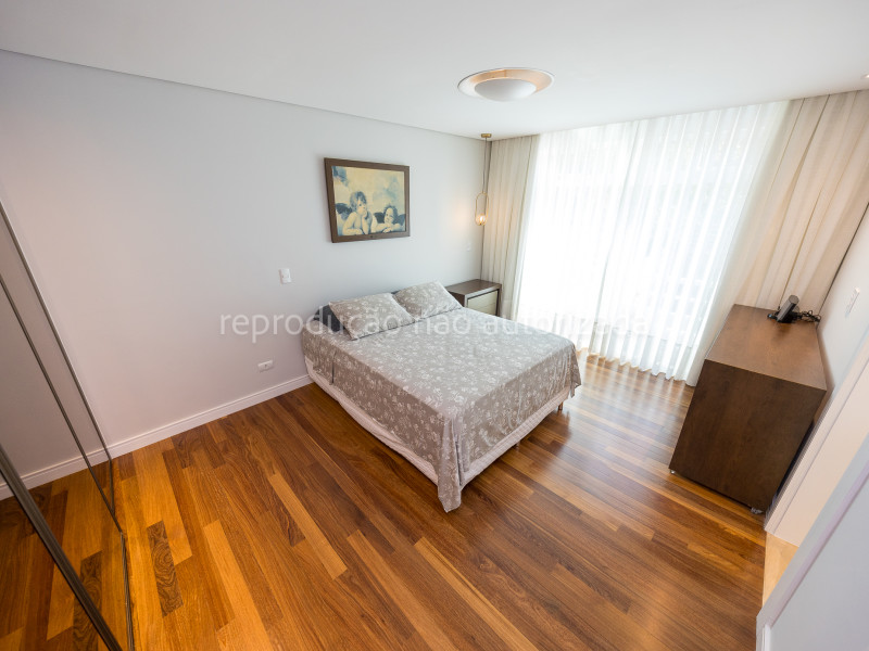 Casa de condomínio à venda Jardim Social com 149m² e 3 quartos por R$ 1.365.000 - rua-edgar-stellfeld-1462-sb-08-44.jpg