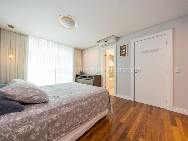 Casa de condomínio à venda Jardim Social com 149m² e 3 quartos por R$ 1.365.000 - rua-edgar-stellfeld-1462-sb-08-45.jpg