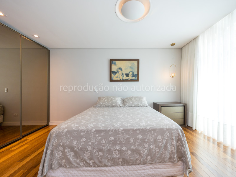 Casa de condomínio à venda Jardim Social com 149m² e 3 quartos por R$ 1.365.000 - rua-edgar-stellfeld-1462-sb-08-46.jpg