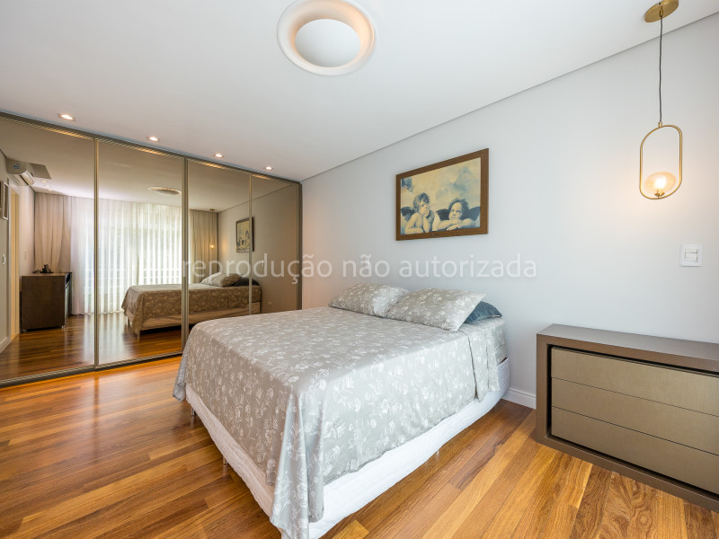 Casa de condomínio à venda Jardim Social com 149m² e 3 quartos por R$ 1.365.000 - rua-edgar-stellfeld-1462-sb-08-47.jpg