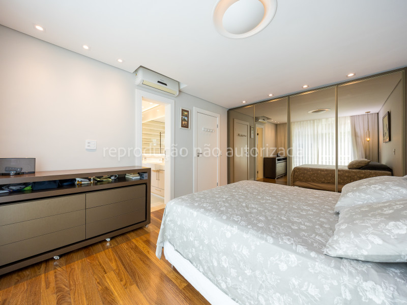 Casa de condomínio à venda Jardim Social com 149m² e 3 quartos por R$ 1.365.000 - rua-edgar-stellfeld-1462-sb-08-48.jpg