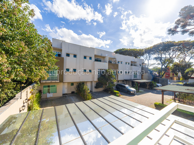 Casa de condomínio à venda Jardim Social com 149m² e 3 quartos por R$ 1.365.000 - rua-edgar-stellfeld-1462-sb-08-49.jpg