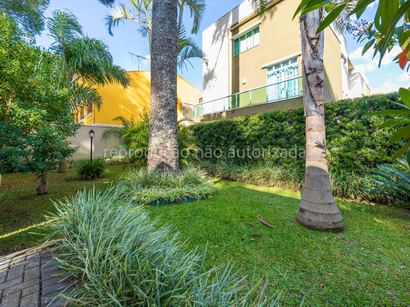Casa de condomínio à venda Jardim Social com 149m² e 3 quartos por R$ 1.365.000 - rua-edgar-stellfeld-1462-sb-08-5.jpg