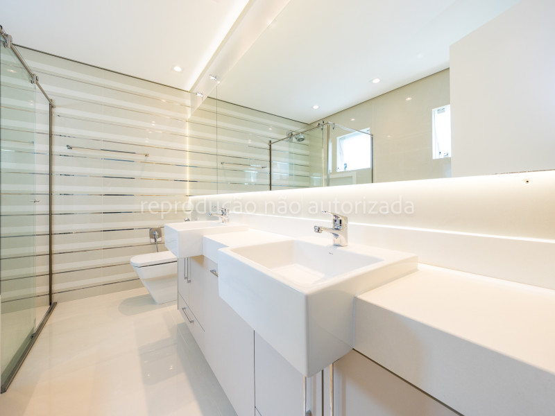Casa de condomínio à venda Jardim Social com 149m² e 3 quartos por R$ 1.365.000 - rua-edgar-stellfeld-1462-sb-08-51.jpg