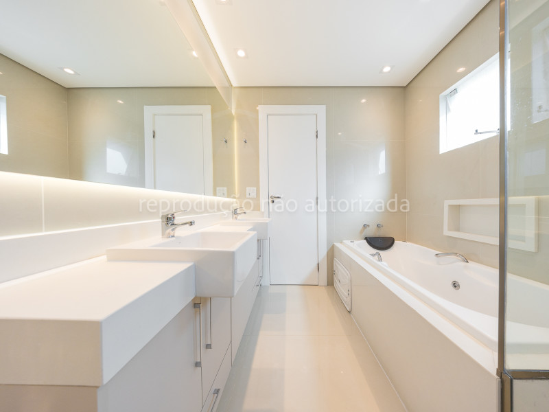 Casa de condomínio à venda Jardim Social com 149m² e 3 quartos por R$ 1.365.000 - rua-edgar-stellfeld-1462-sb-08-52.jpg