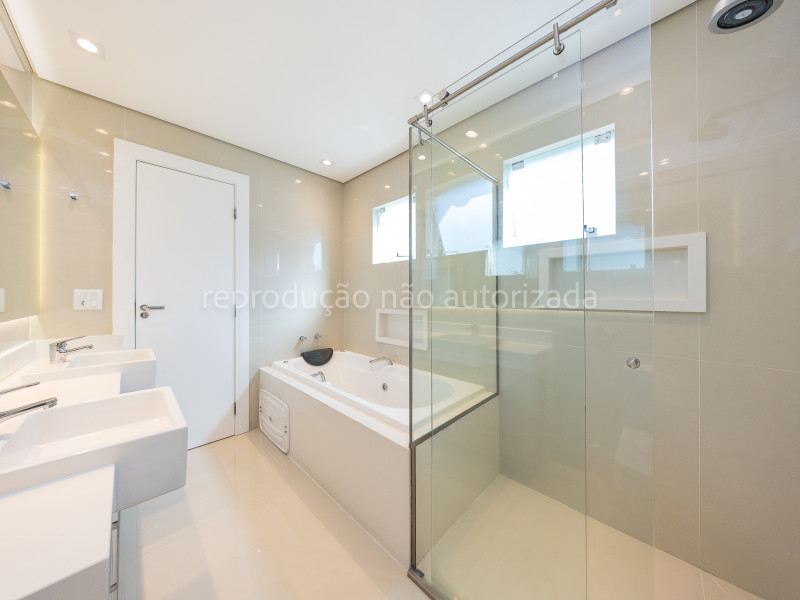 Casa de condomínio à venda Jardim Social com 149m² e 3 quartos por R$ 1.365.000 - rua-edgar-stellfeld-1462-sb-08-53.jpg