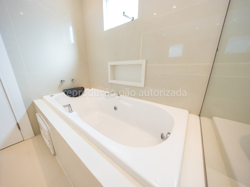 Casa de condomínio à venda Jardim Social com 149m² e 3 quartos por R$ 1.365.000 - rua-edgar-stellfeld-1462-sb-08-54.jpg