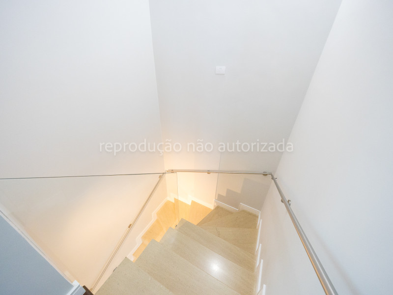 Casa de condomínio à venda Jardim Social com 149m² e 3 quartos por R$ 1.365.000 - rua-edgar-stellfeld-1462-sb-08-57.jpg