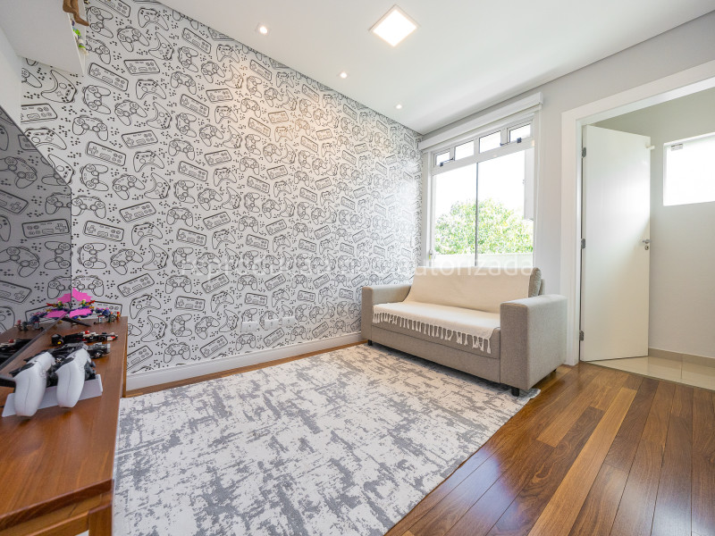 Casa de condomínio à venda Jardim Social com 149m² e 3 quartos por R$ 1.365.000 - rua-edgar-stellfeld-1462-sb-08-58.jpg