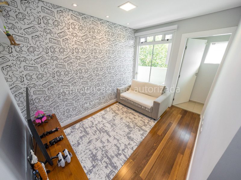 Casa de condomínio à venda Jardim Social com 149m² e 3 quartos por R$ 1.365.000 - rua-edgar-stellfeld-1462-sb-08-59.jpg