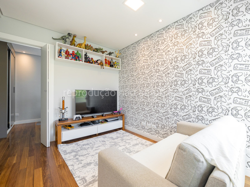 Casa de condomínio à venda Jardim Social com 149m² e 3 quartos por R$ 1.365.000 - rua-edgar-stellfeld-1462-sb-08-60.jpg