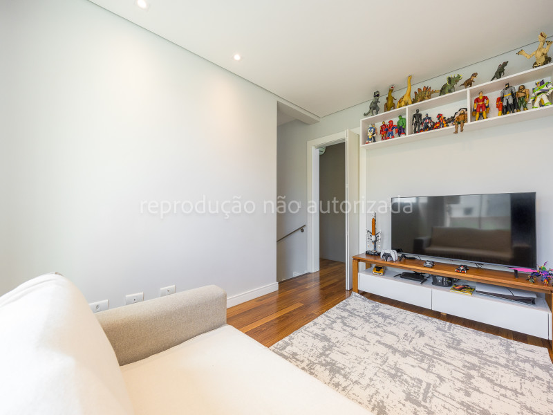 Casa de condomínio à venda Jardim Social com 149m² e 3 quartos por R$ 1.365.000 - rua-edgar-stellfeld-1462-sb-08-61.jpg
