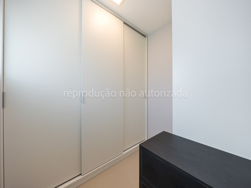 Casa de condomínio à venda Jardim Social com 149m² e 3 quartos por R$ 1.365.000 - rua-edgar-stellfeld-1462-sb-08-62.jpg