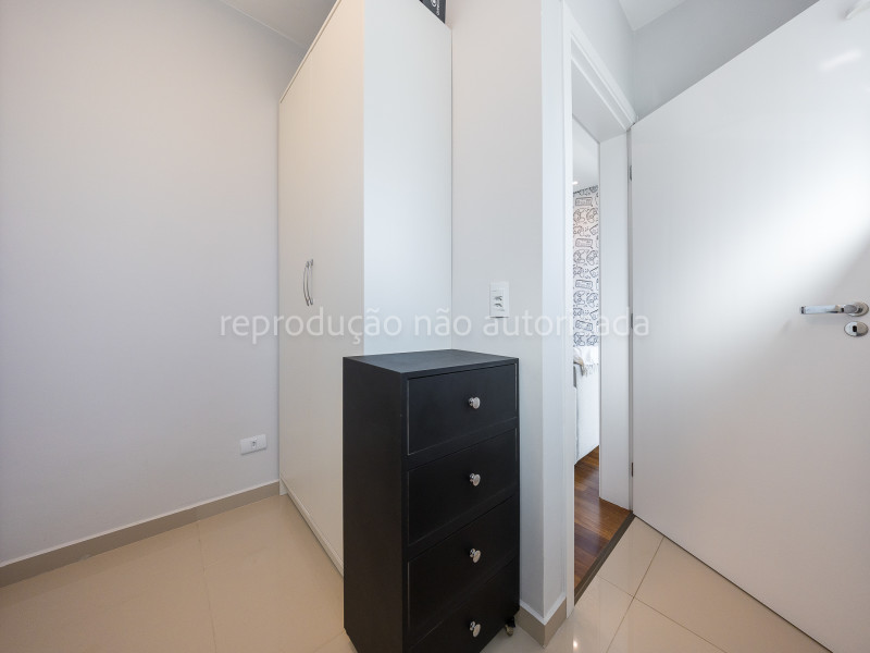 Casa de condomínio à venda Jardim Social com 149m² e 3 quartos por R$ 1.365.000 - rua-edgar-stellfeld-1462-sb-08-63.jpg