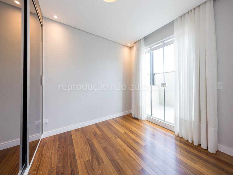 Casa de condomínio à venda Jardim Social com 149m² e 3 quartos por R$ 1.365.000 - rua-edgar-stellfeld-1462-sb-08-64.jpg