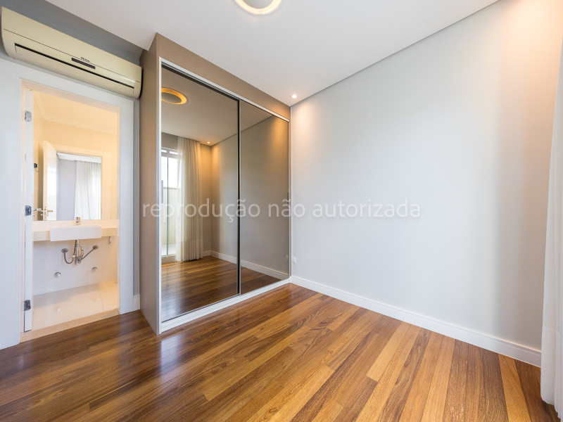 Casa de condomínio à venda Jardim Social com 149m² e 3 quartos por R$ 1.365.000 - rua-edgar-stellfeld-1462-sb-08-65.jpg