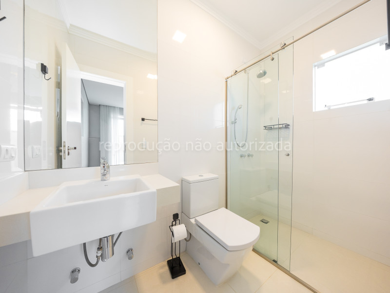 Casa de condomínio à venda Jardim Social com 149m² e 3 quartos por R$ 1.365.000 - rua-edgar-stellfeld-1462-sb-08-66.jpg