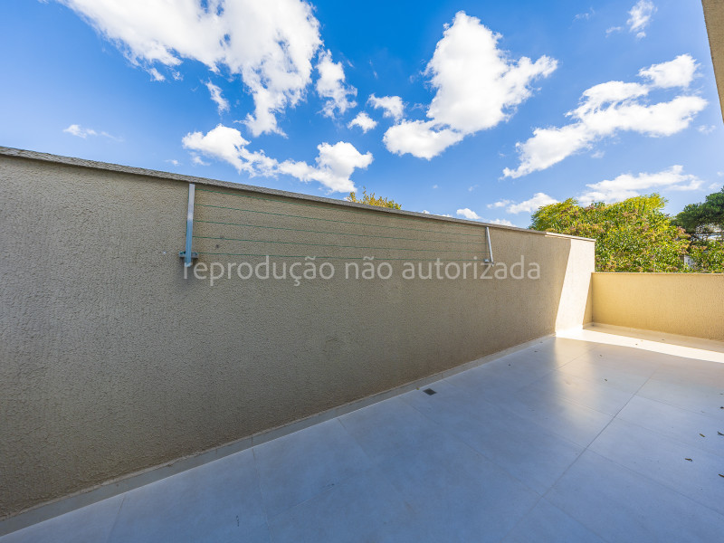 Casa de condomínio à venda Jardim Social com 149m² e 3 quartos por R$ 1.365.000 - rua-edgar-stellfeld-1462-sb-08-67.jpg