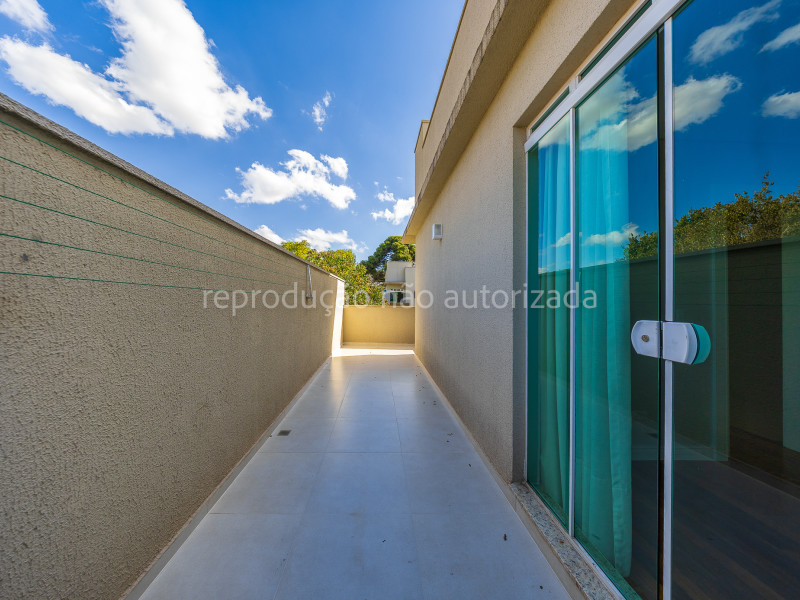 Casa de condomínio à venda Jardim Social com 149m² e 3 quartos por R$ 1.365.000 - rua-edgar-stellfeld-1462-sb-08-68.jpg