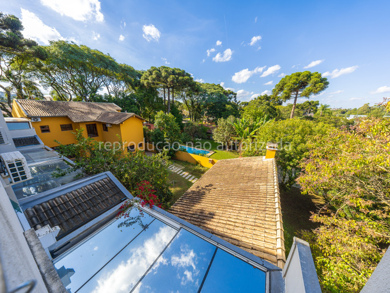 Casa de condomínio à venda Jardim Social com 149m² e 3 quartos por R$ 1.365.000 - rua-edgar-stellfeld-1462-sb-08-69.jpg