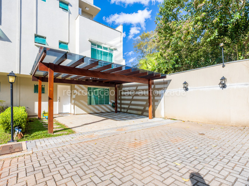 Casa de condomínio à venda Jardim Social com 149m² e 3 quartos por R$ 1.365.000 - rua-edgar-stellfeld-1462-sb-08-7.jpg