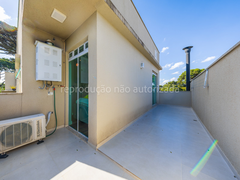 Casa de condomínio à venda Jardim Social com 149m² e 3 quartos por R$ 1.365.000 - rua-edgar-stellfeld-1462-sb-08-70.jpg