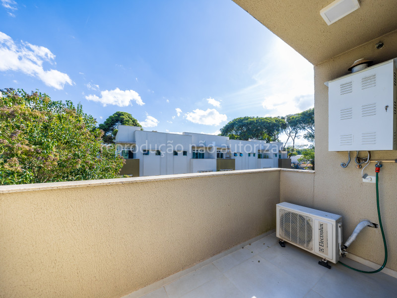Casa de condomínio à venda Jardim Social com 149m² e 3 quartos por R$ 1.365.000 - rua-edgar-stellfeld-1462-sb-08-71.jpg