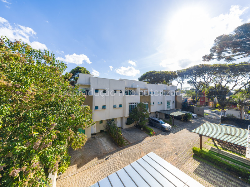 Casa de condomínio à venda Jardim Social com 149m² e 3 quartos por R$ 1.365.000 - rua-edgar-stellfeld-1462-sb-08-72.jpg