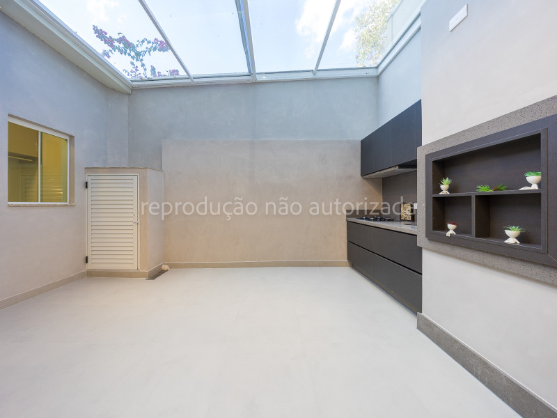 Casa de condomínio à venda Jardim Social com 149m² e 3 quartos por R$ 1.365.000 - rua-edgar-stellfeld-1462-sb-08-73.jpg