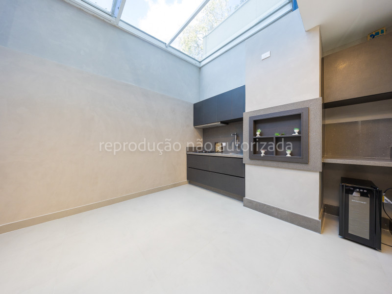Casa de condomínio à venda Jardim Social com 149m² e 3 quartos por R$ 1.365.000 - rua-edgar-stellfeld-1462-sb-08-74.jpg