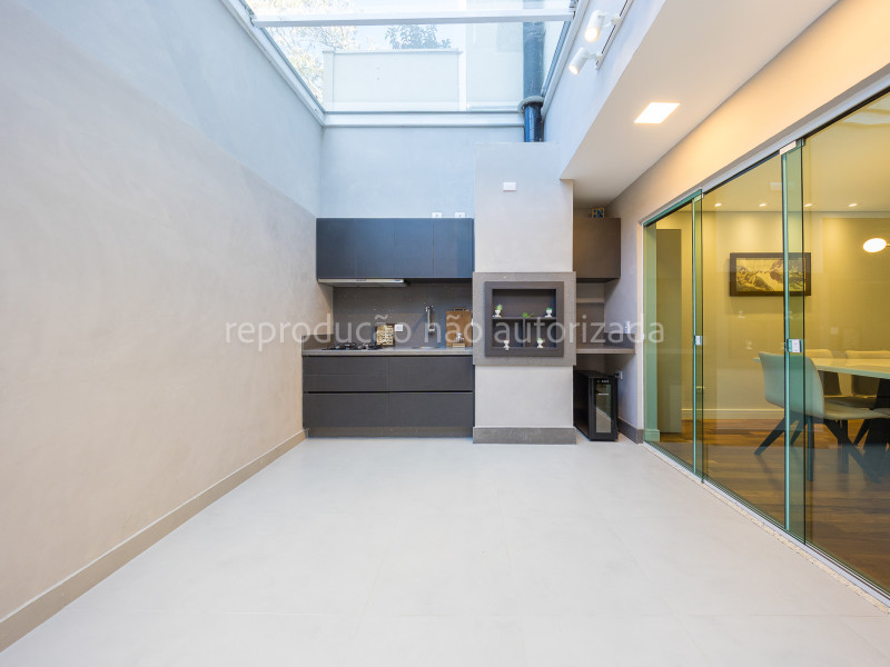 Casa de condomínio à venda Jardim Social com 149m² e 3 quartos por R$ 1.365.000 - rua-edgar-stellfeld-1462-sb-08-75.jpg
