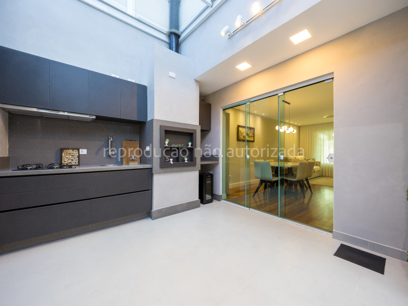 Casa de condomínio à venda Jardim Social com 149m² e 3 quartos por R$ 1.365.000 - rua-edgar-stellfeld-1462-sb-08-76.jpg
