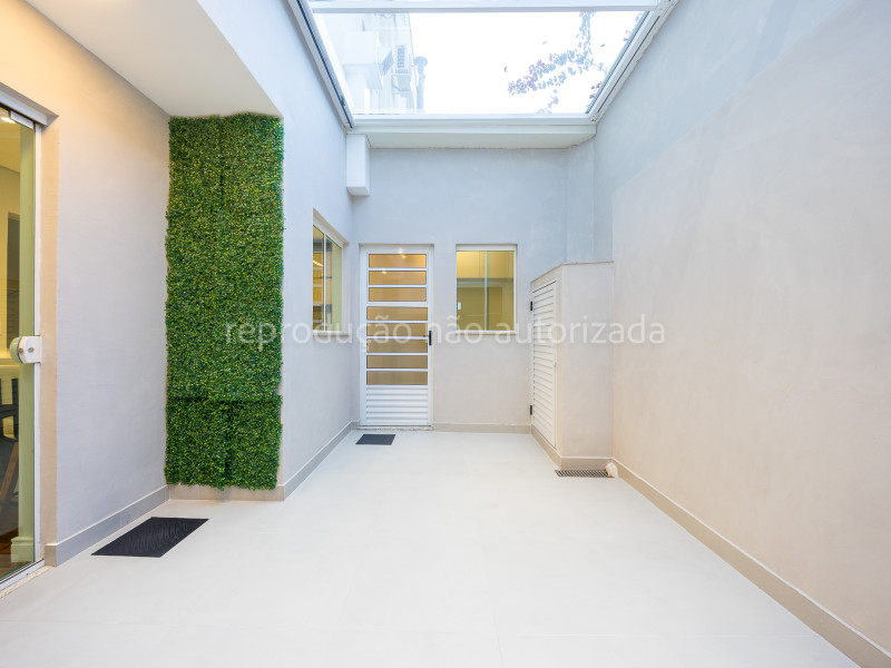 Casa de condomínio à venda Jardim Social com 149m² e 3 quartos por R$ 1.365.000 - rua-edgar-stellfeld-1462-sb-08-77.jpg