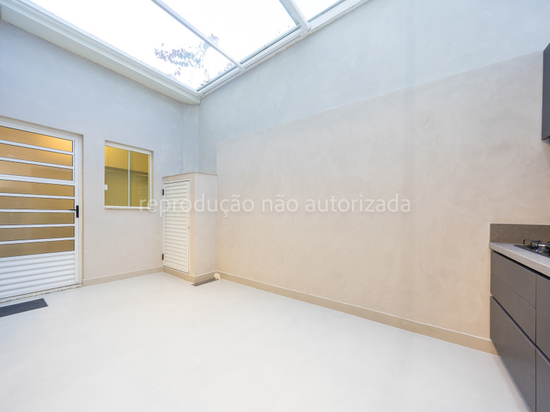 Casa de condomínio à venda Jardim Social com 149m² e 3 quartos por R$ 1.365.000 - rua-edgar-stellfeld-1462-sb-08-78.jpg