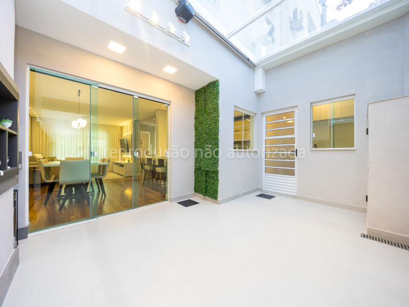 Casa de condomínio à venda Jardim Social com 149m² e 3 quartos por R$ 1.365.000 - rua-edgar-stellfeld-1462-sb-08-79.jpg