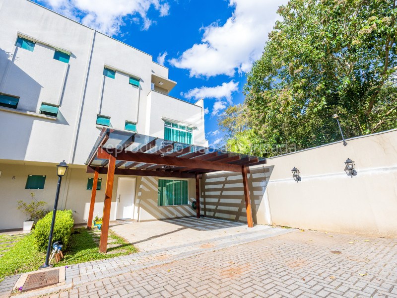 Casa de condomínio à venda Jardim Social com 149m² e 3 quartos por R$ 1.365.000 - rua-edgar-stellfeld-1462-sb-08-8.jpg