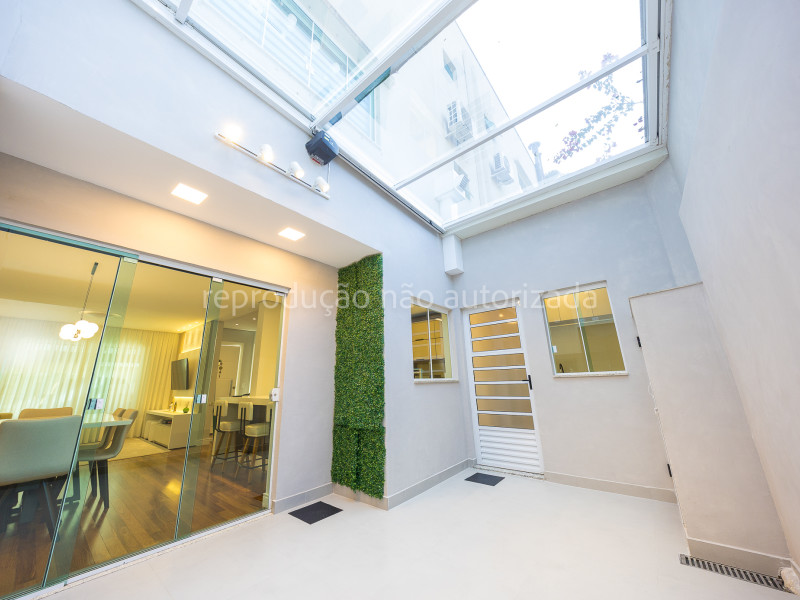 Casa de condomínio à venda Jardim Social com 149m² e 3 quartos por R$ 1.365.000 - rua-edgar-stellfeld-1462-sb-08-80.jpg