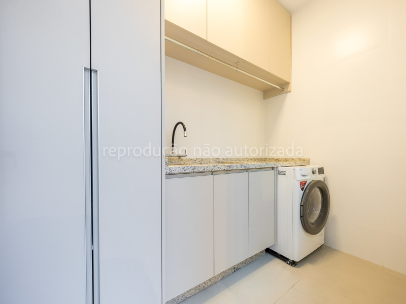 Casa de condomínio à venda Jardim Social com 149m² e 3 quartos por R$ 1.365.000 - rua-edgar-stellfeld-1462-sb-08-81.jpg