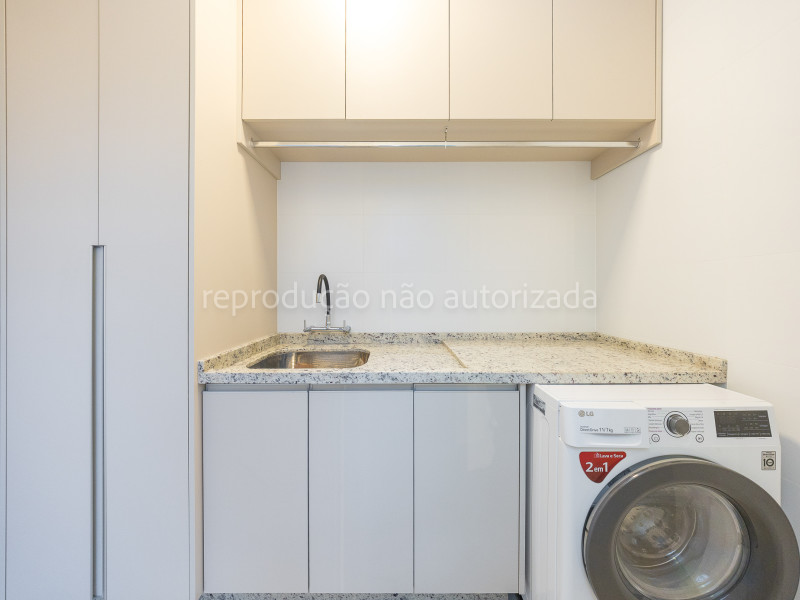 Casa de condomínio à venda Jardim Social com 149m² e 3 quartos por R$ 1.365.000 - rua-edgar-stellfeld-1462-sb-08-82.jpg