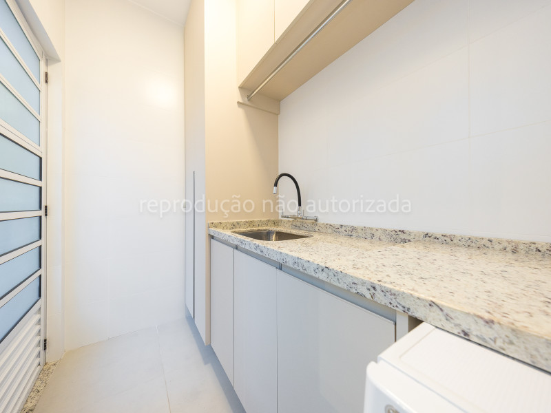 Casa de condomínio à venda Jardim Social com 149m² e 3 quartos por R$ 1.365.000 - rua-edgar-stellfeld-1462-sb-08-83.jpg