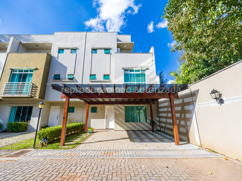 Casa de condomínio à venda Jardim Social com 149m² e 3 quartos por R$ 1.365.000 - rua-edgar-stellfeld-1462-sb-08-9.jpg