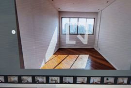 Apartamento à venda Alto da Lapa com 80m² - 3 dormitórios -  vagas - R$ 890.000 - a2.jpg