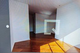 Apartamento à venda Alto da Lapa com 80m² - 3 dormitórios -  vagas - R$ 890.000 - a3.jpg