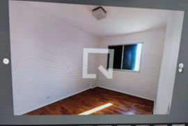 Apartamento à venda Alto da Lapa com 80m² - 3 dormitórios -  vagas - R$ 890.000 - a6-copia.jpg
