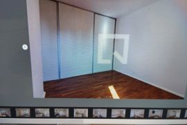 Apartamento à venda Alto da Lapa com 80m² - 3 dormitórios -  vagas - R$ 890.000 - a7.jpg
